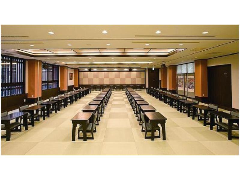 Yamagisi Ryokan Fujikawaguchiko Exteriör bild